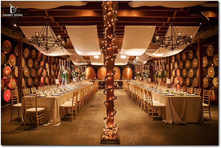 38-v-sattui-winery-wedding-photography