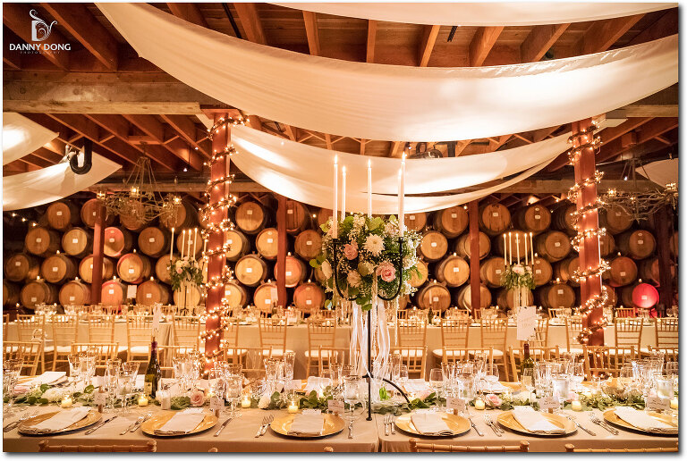 39-v-sattui-winery-wedding-photography