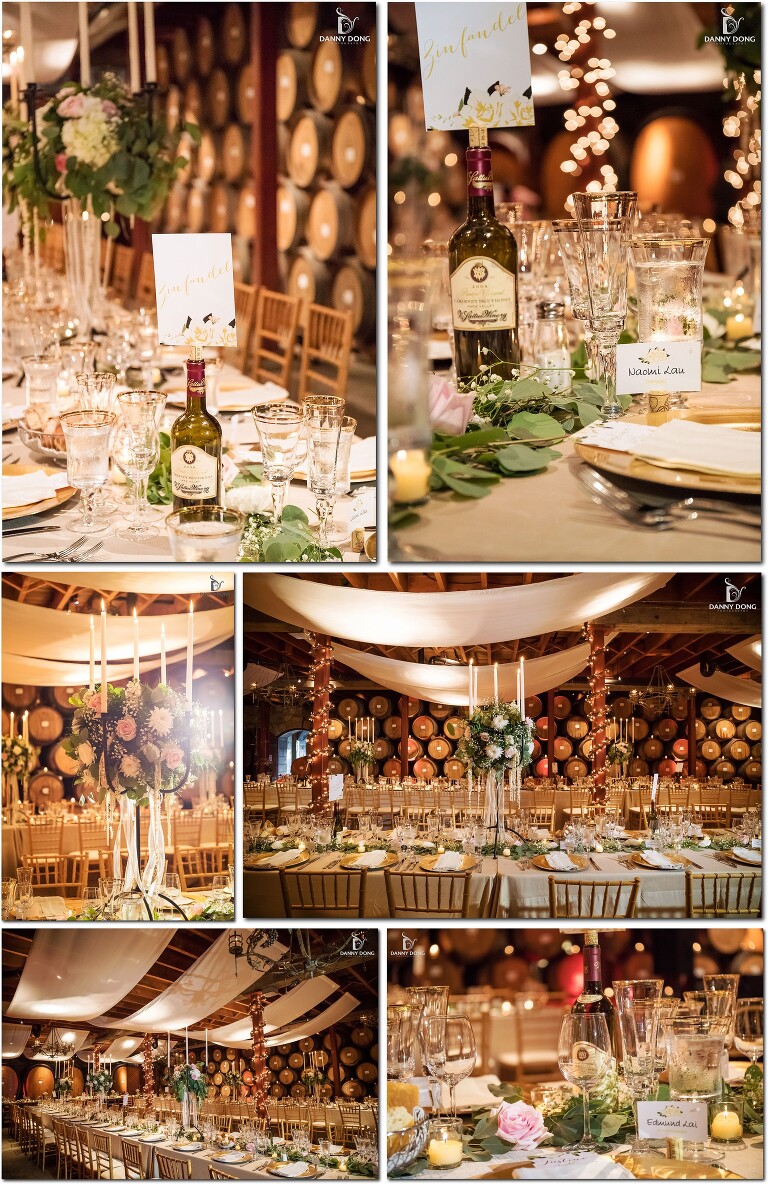 40-v-sattui-winery-wedding-photography