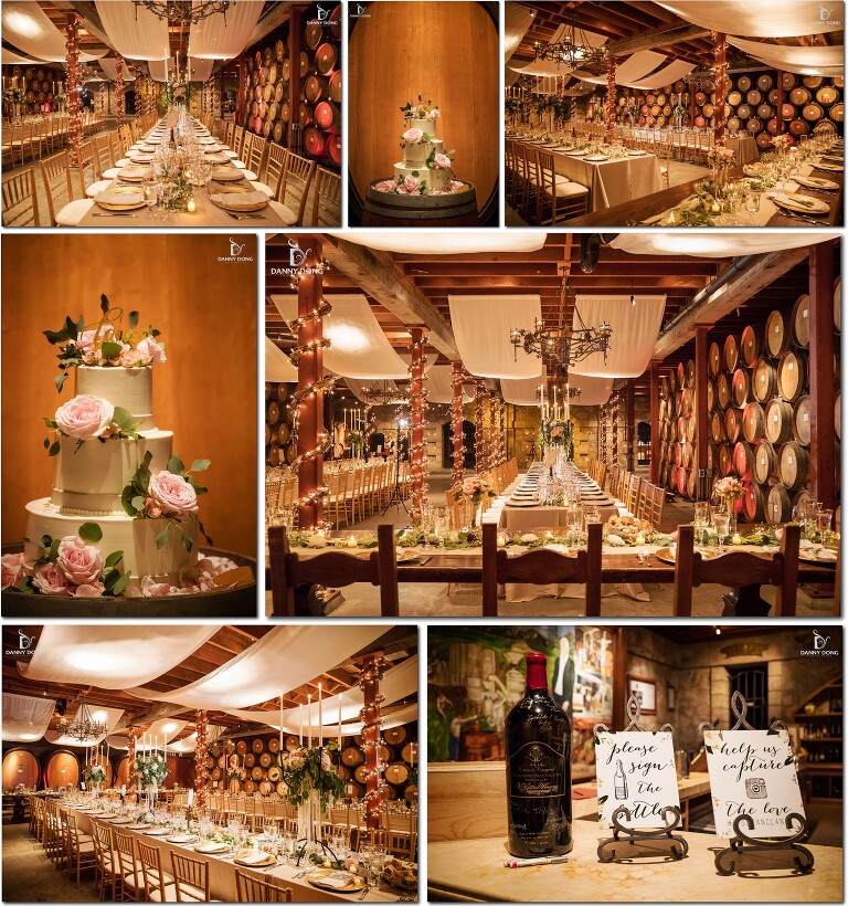 42-v-sattui-winery-wedding-photography