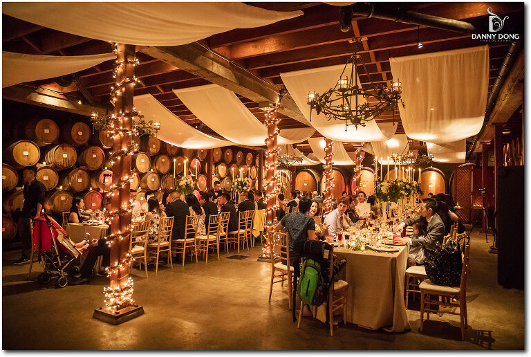 43-v-sattui-winery-wedding-photography