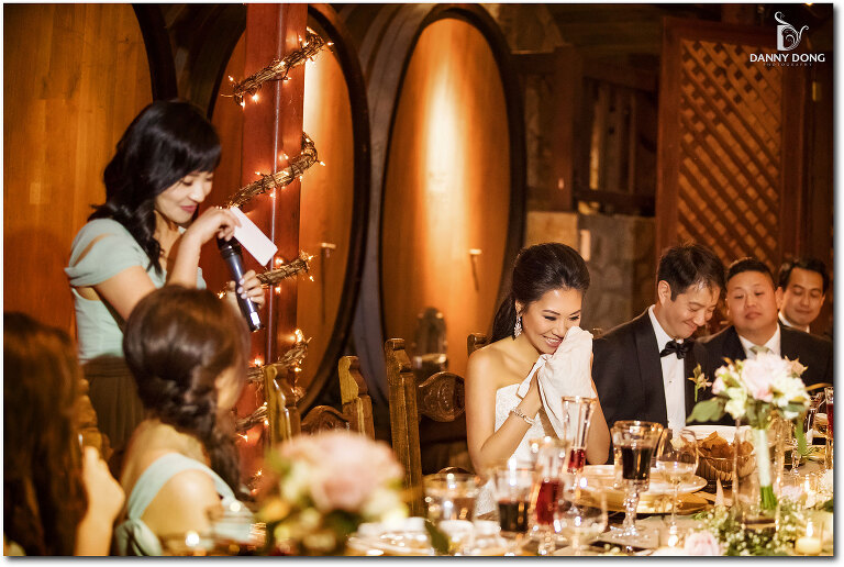 44-v-sattui-winery-wedding-photography