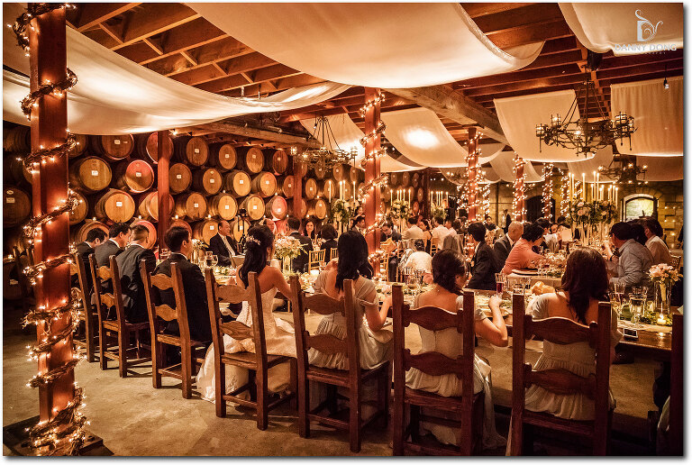 45-v-sattui-winery-wedding-photography