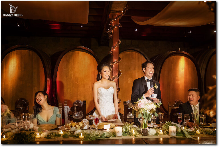 46-v-sattui-winery-wedding-photography