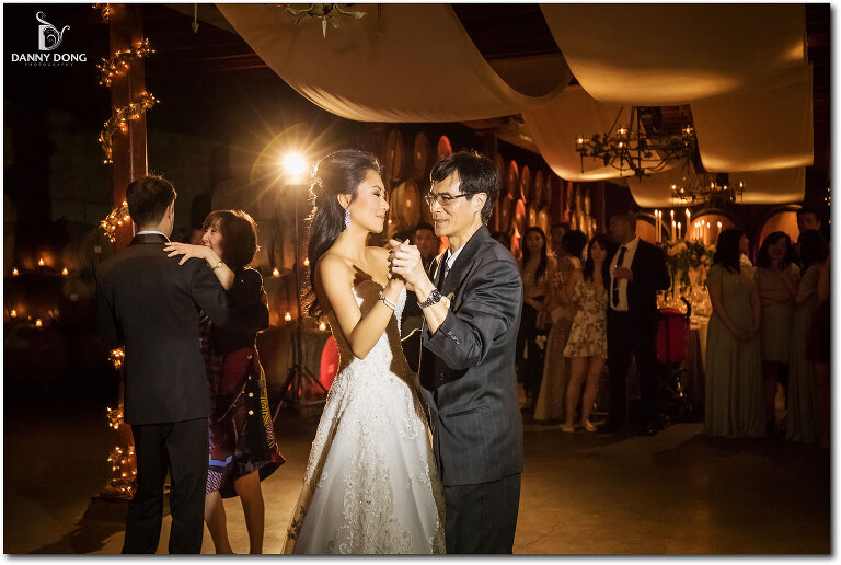 47-v-sattui-winery-wedding-photography