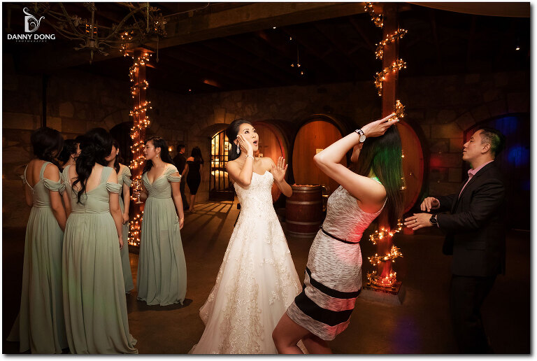 48-v-sattui-winery-wedding-photography