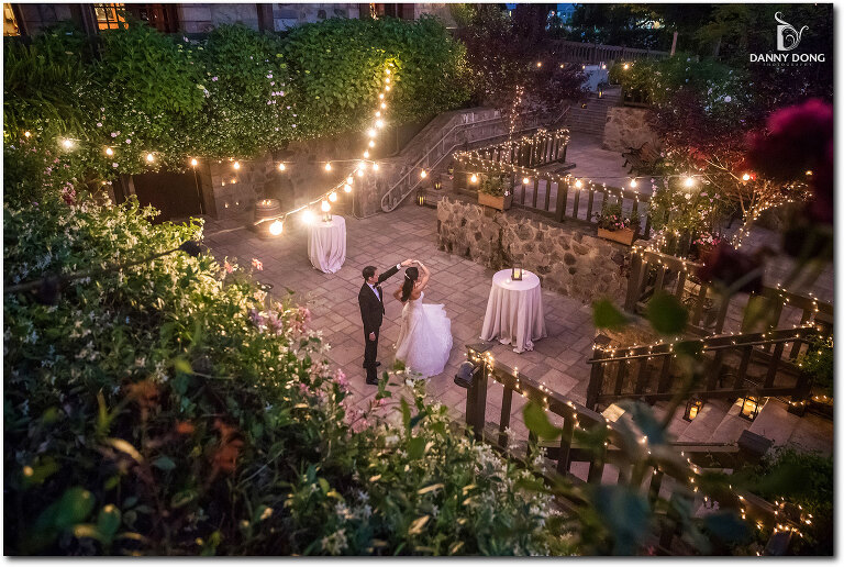 49-v-sattui-winery-wedding-photography